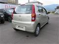 2013 Daihatsu Mira