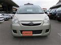2013 Daihatsu Mira
