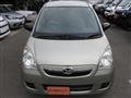 2013 Daihatsu Mira