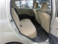 2013 Daihatsu Mira