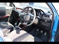 2025 Suzuki Swift
