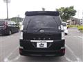 2006 Toyota Voxy