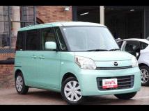 2013 Mazda Mazda Others