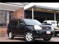 2010 Nissan X-Trail