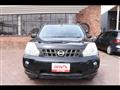 2010 Nissan X-Trail