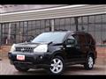 2010 Nissan X-Trail
