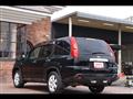 2010 Nissan X-Trail