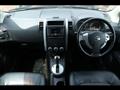 2010 Nissan X-Trail