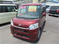 2014 Daihatsu Tanto