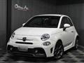 2020 ABARTH ABARTH OTHERS