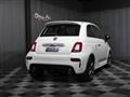 2020 ABARTH ABARTH OTHERS