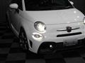 2020 ABARTH ABARTH OTHERS