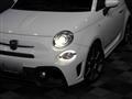 2020 ABARTH ABARTH OTHERS
