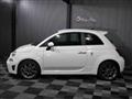2020 ABARTH ABARTH OTHERS