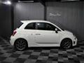 2020 ABARTH ABARTH OTHERS