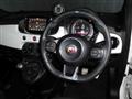 2020 ABARTH ABARTH OTHERS