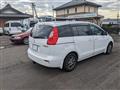 2005 Mazda Premacy