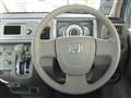 2011 Honda Life
