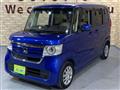 2020 Honda N BOX