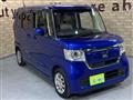 2020 Honda N BOX