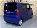 2020 Honda N BOX