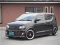 2021 Suzuki Alto Works