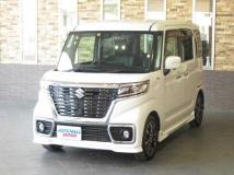 2018 Suzuki Suzuki Others