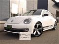 2014 Volkswagen Beetle