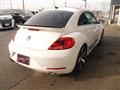 2014 Volkswagen Beetle