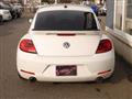2014 Volkswagen Beetle