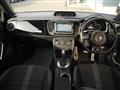 2014 Volkswagen Beetle