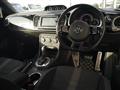 2014 Volkswagen Beetle