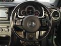 2014 Volkswagen Beetle
