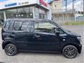 2018 Suzuki Wagon R