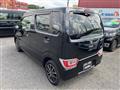 2018 Suzuki Wagon R