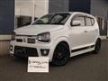2016 Suzuki Alto Works