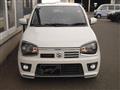 2016 Suzuki Alto Works
