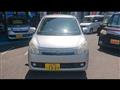 2011 Daihatsu Mira