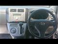 2011 Daihatsu Mira
