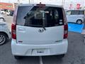 2012 Daihatsu Move
