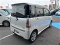 2010 Daihatsu Tant Exe