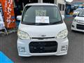 2010 Daihatsu Tant Exe