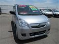 2014 Daihatsu Mira