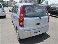 2014 Daihatsu Mira