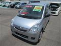 2014 Daihatsu Mira