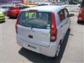 2014 Daihatsu Mira