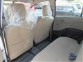 2014 Daihatsu Mira
