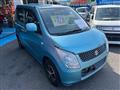 2012 Suzuki Wagon R