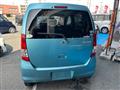 2012 Suzuki Wagon R