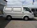 2019 Mazda Bongo Van